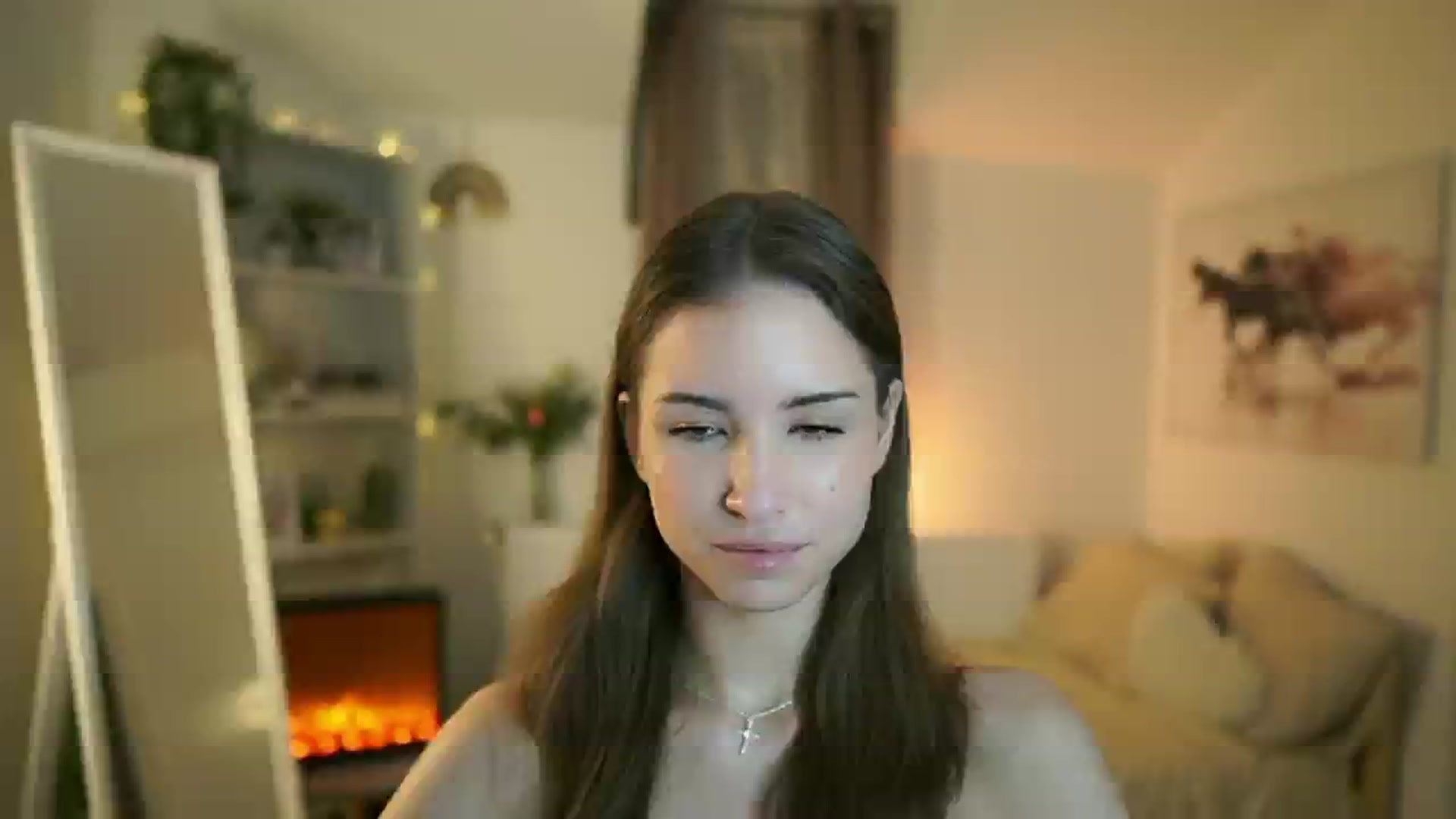 Gallery image thumbnail from Shy_jane's myfreecams stream on, 04/08/2025, 11:58 image 6 of 20