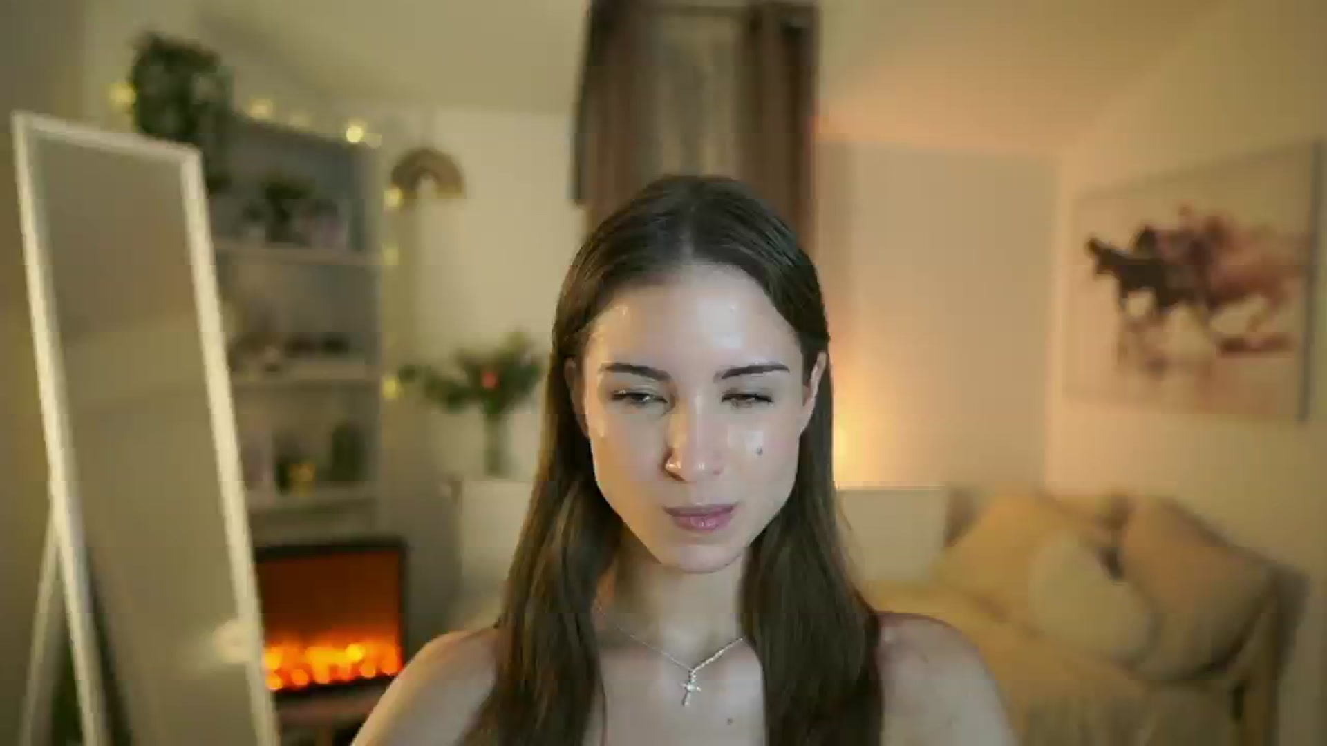 Gallery image thumbnail from Shy_jane's myfreecams stream on, 04/08/2025, 12:56 image 1 of 20