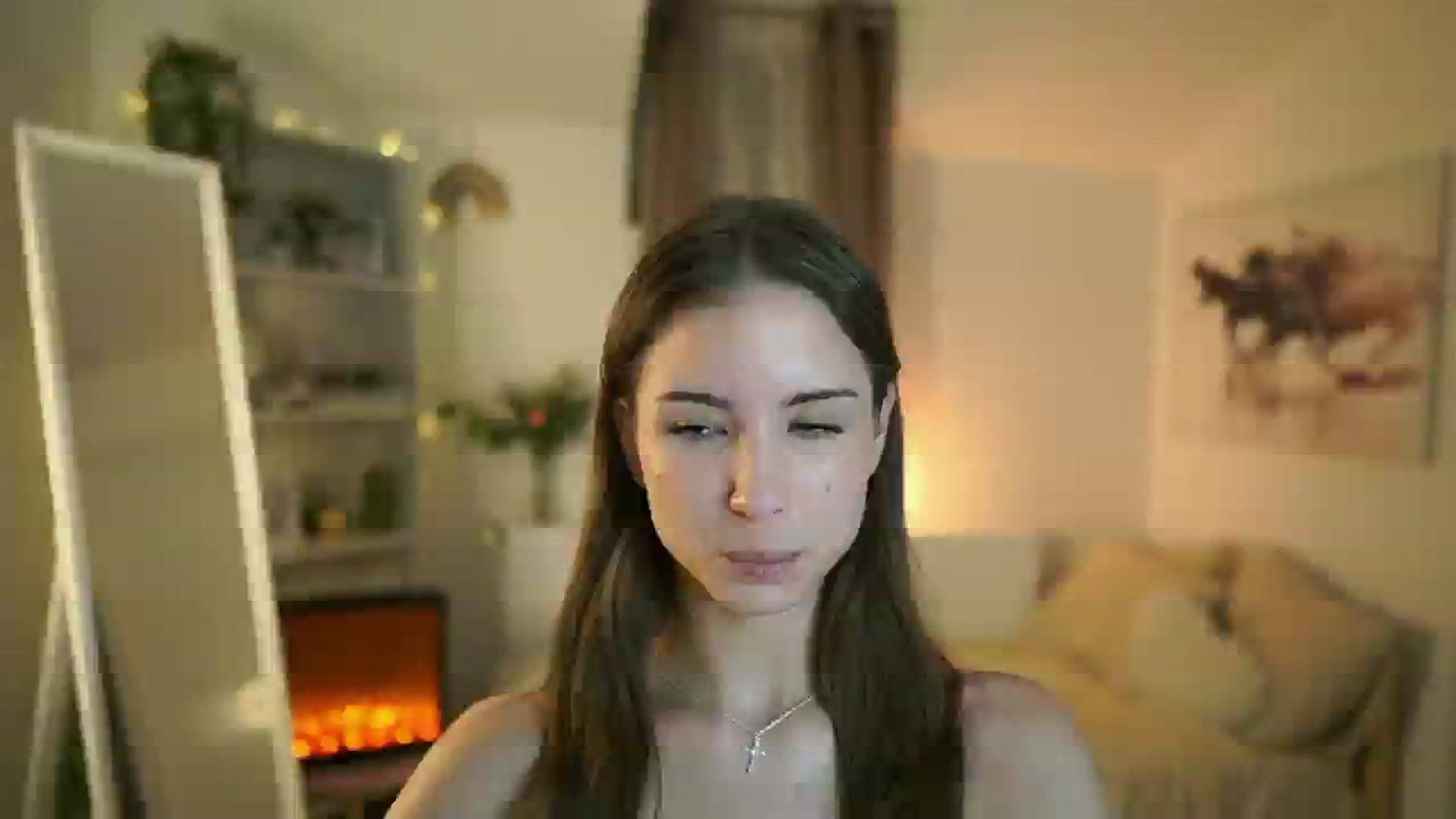 Gallery image thumbnail from Shy_jane's myfreecams stream on, 04/08/2025, 12:56 image 2 of 20