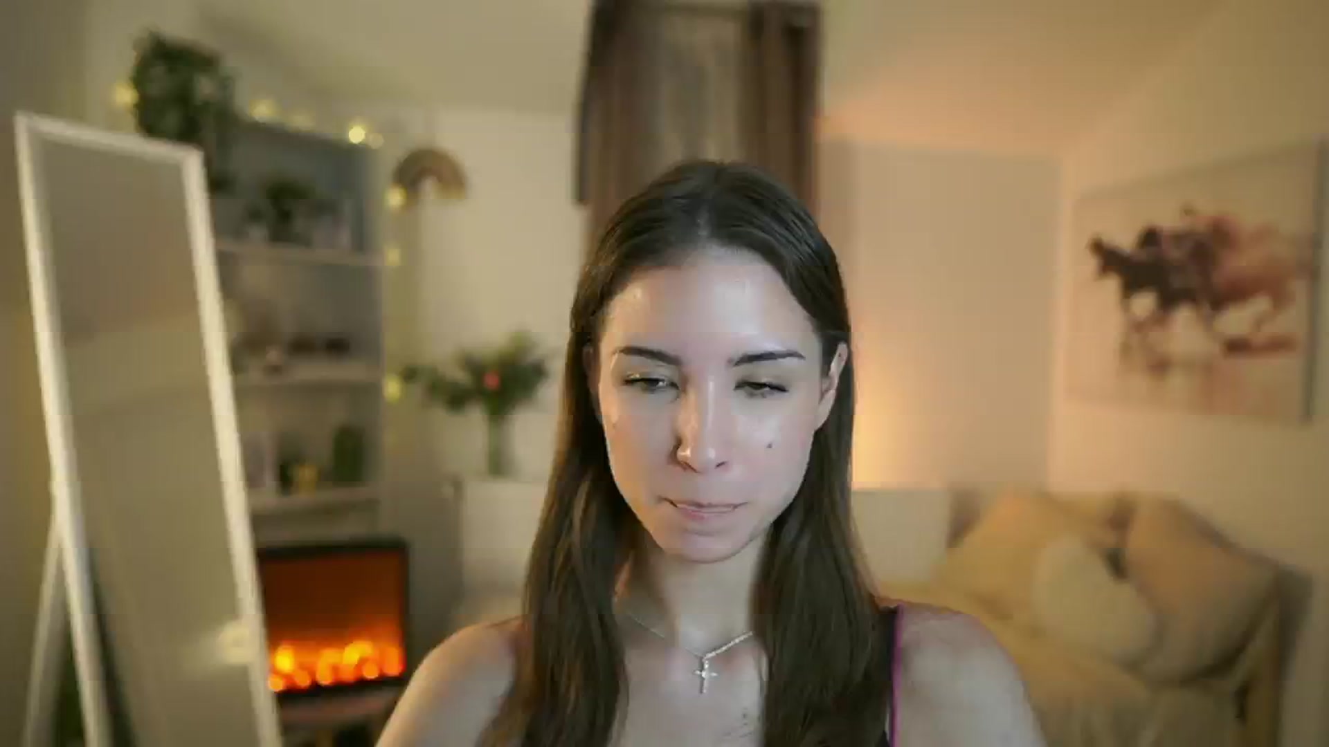 Gallery image thumbnail from Shy_jane's myfreecams stream on, 04/08/2025, 12:56 image 6 of 20
