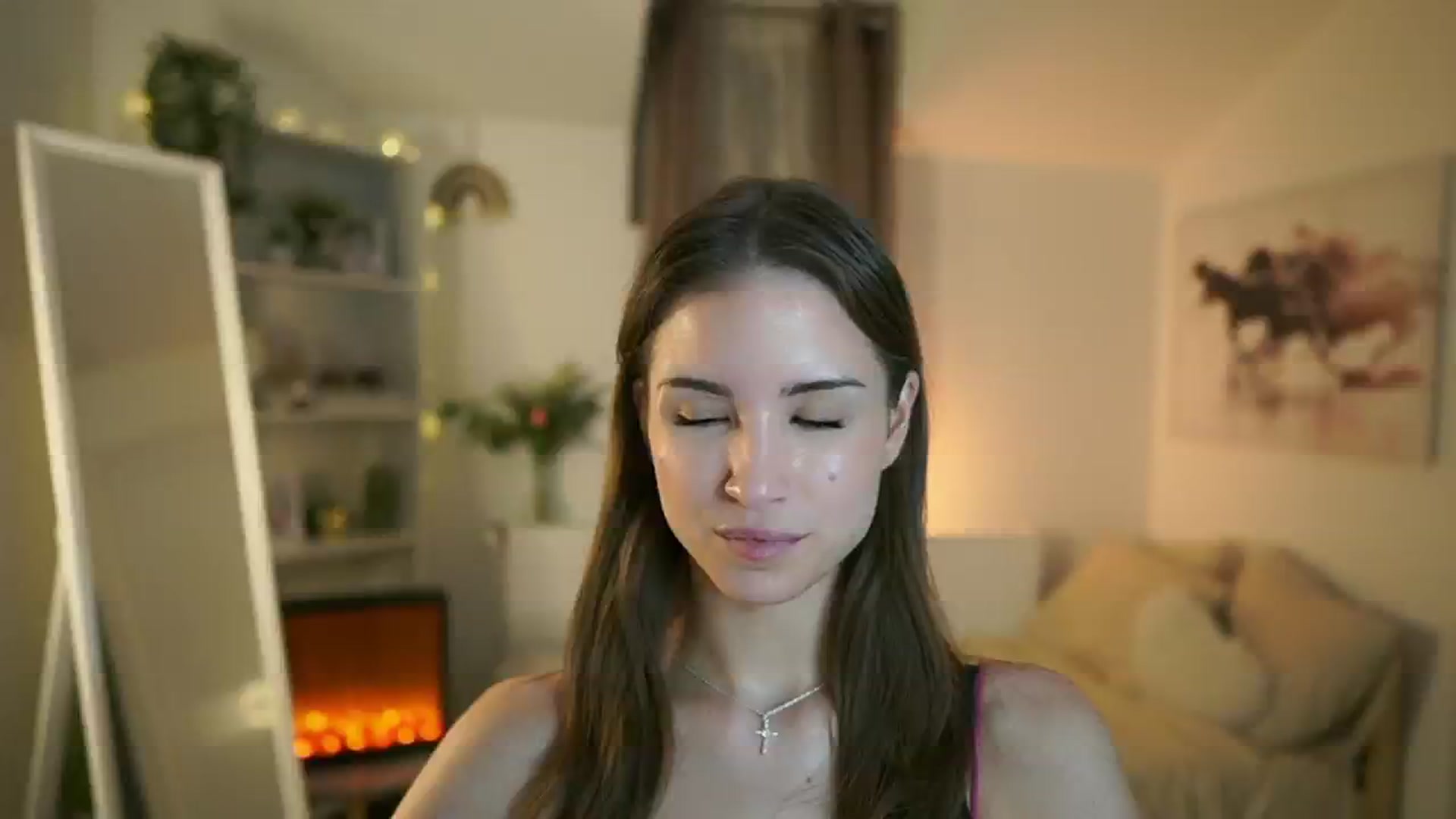 Gallery image thumbnail from Shy_jane's myfreecams stream on, 04/08/2025, 12:56 image 7 of 20