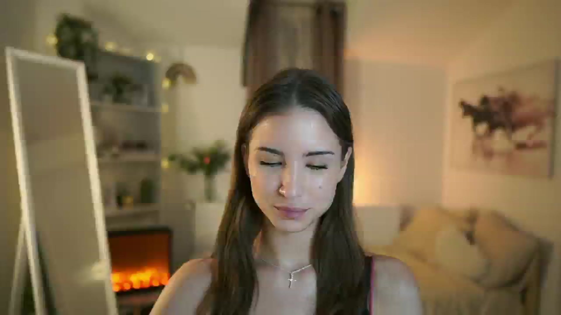Gallery image thumbnail from Shy_jane's myfreecams stream on, 04/08/2025, 12:56 image 3 of 20