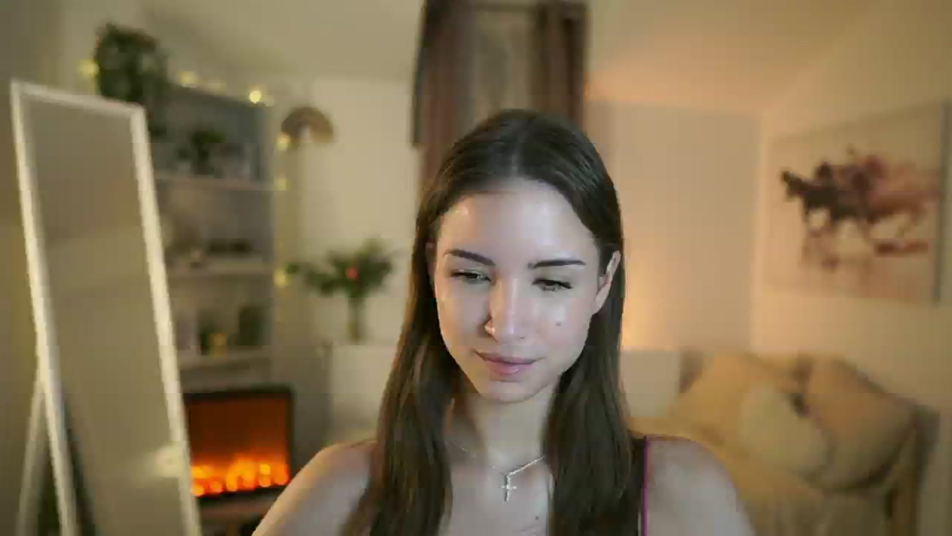 Gallery image thumbnail from Shy_jane's myfreecams stream on, 04/08/2025, 12:56 image 5 of 20