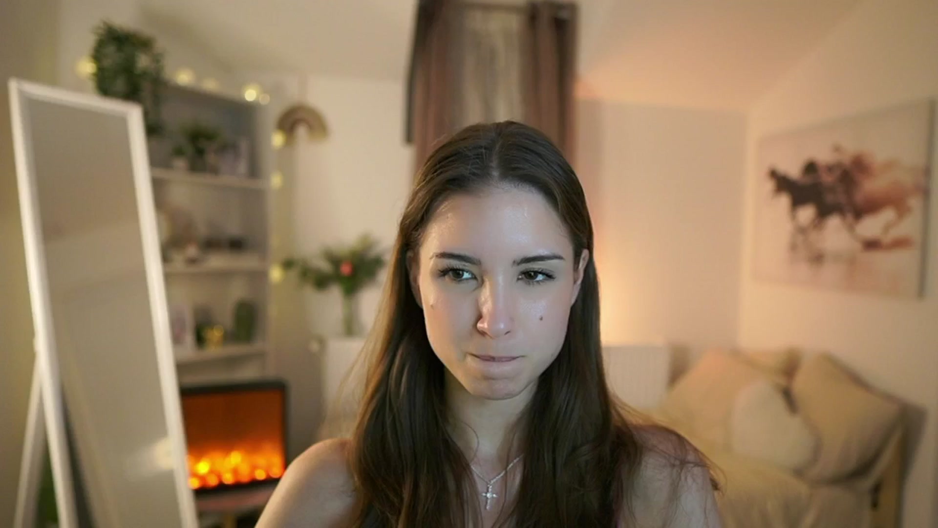 Gallery image thumbnail from Shy_jane's myfreecams stream on, 04/08/2025, 17:11 image 2 of 20
