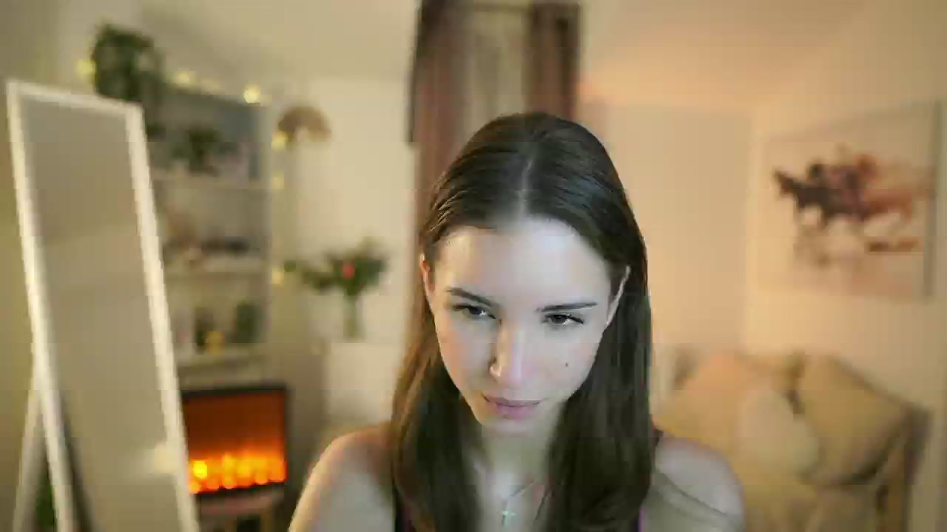 Gallery image thumbnail from Shy_jane's myfreecams stream on, 04/08/2025, 17:11 image 20 of 20