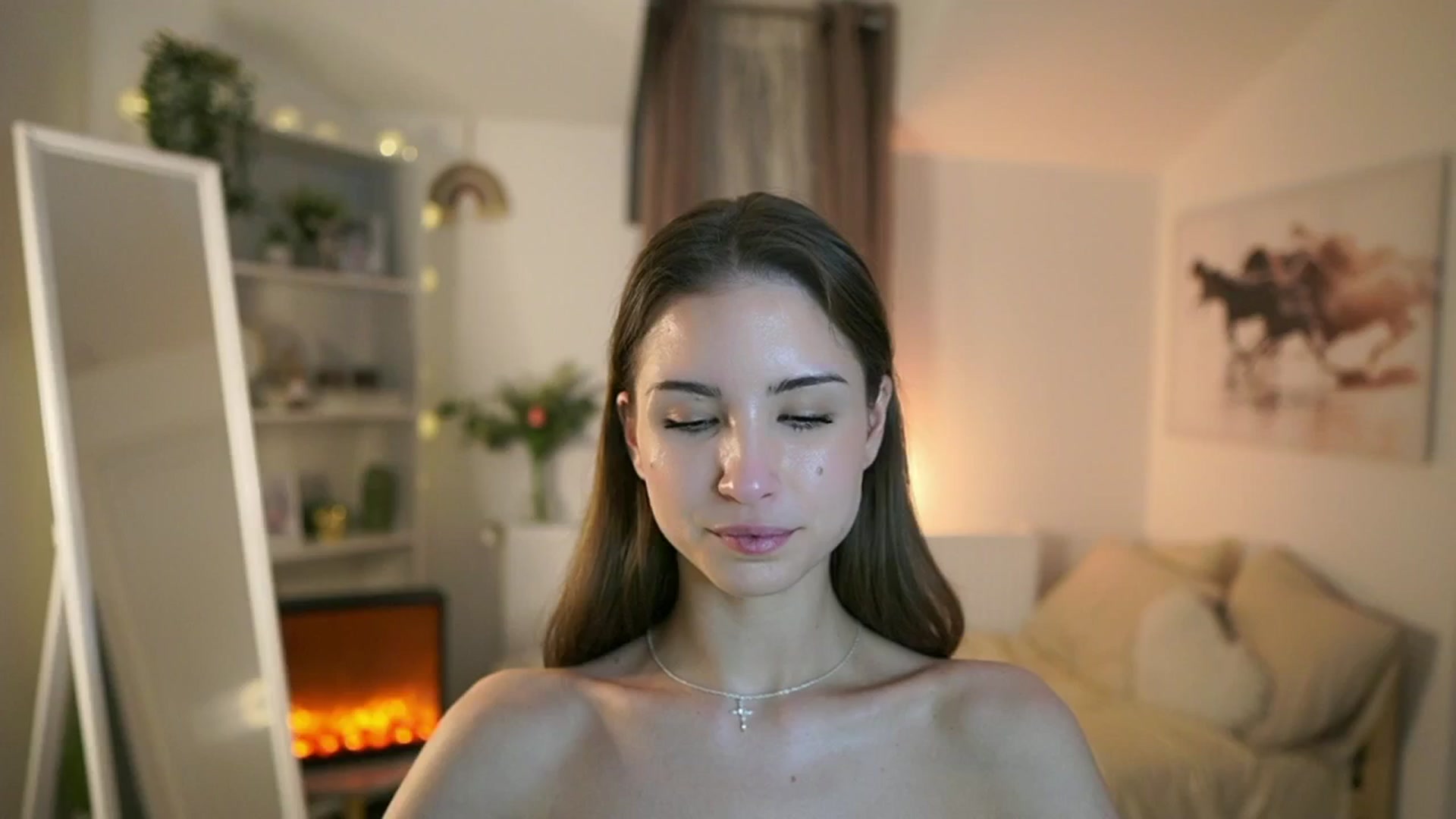 Gallery image thumbnail from Shy_jane's myfreecams stream on, 04/08/2025, 17:11 image 15 of 20