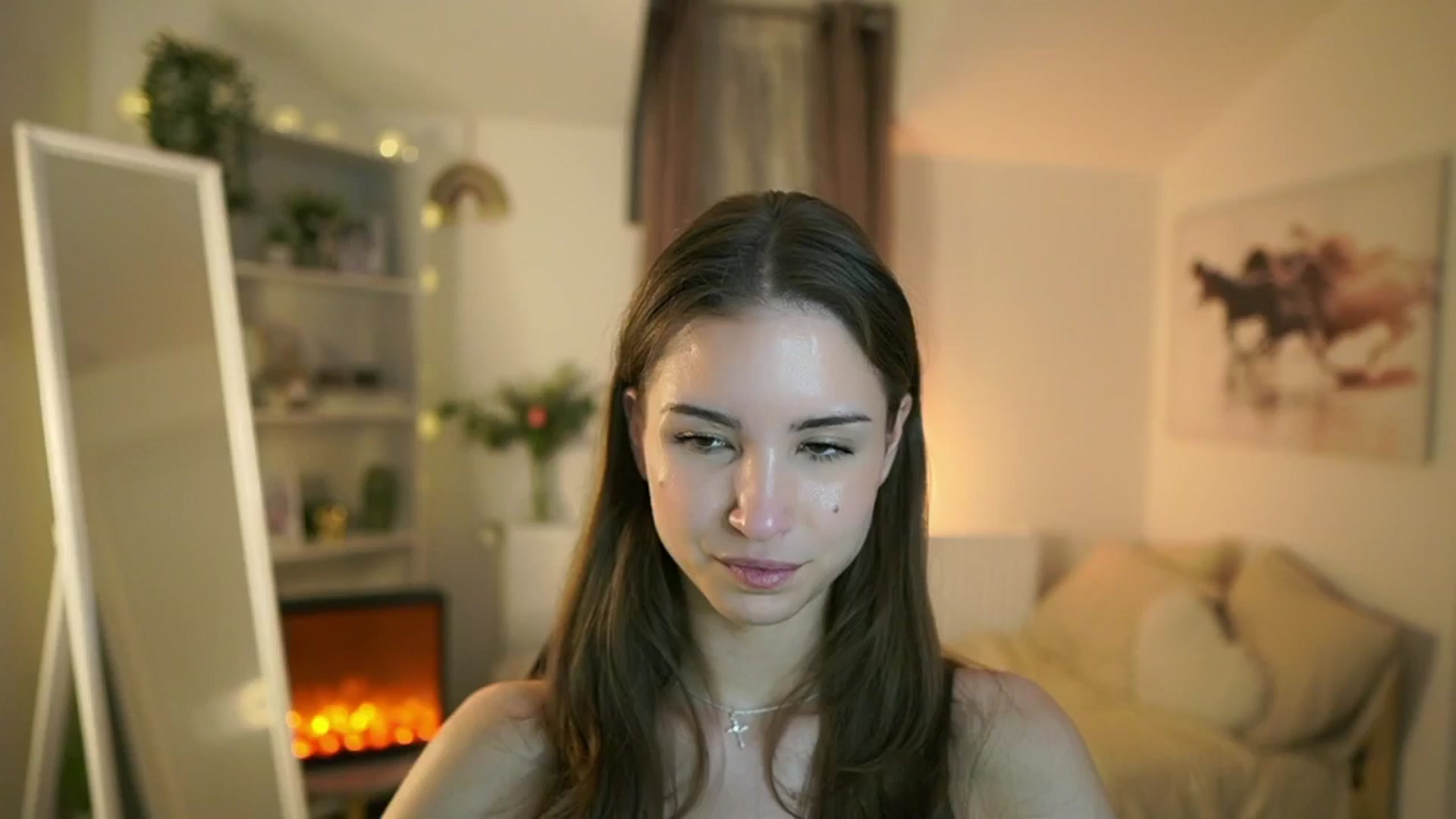 Gallery image thumbnail from Shy_jane's myfreecams stream on, 04/08/2025, 17:11 image 11 of 20