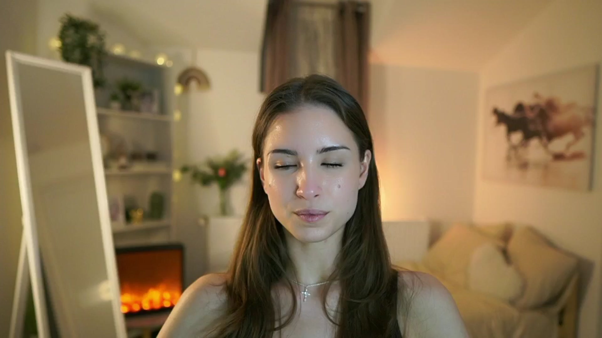 Gallery image thumbnail from Shy_jane's myfreecams stream on, 04/08/2025, 17:11 image 10 of 20