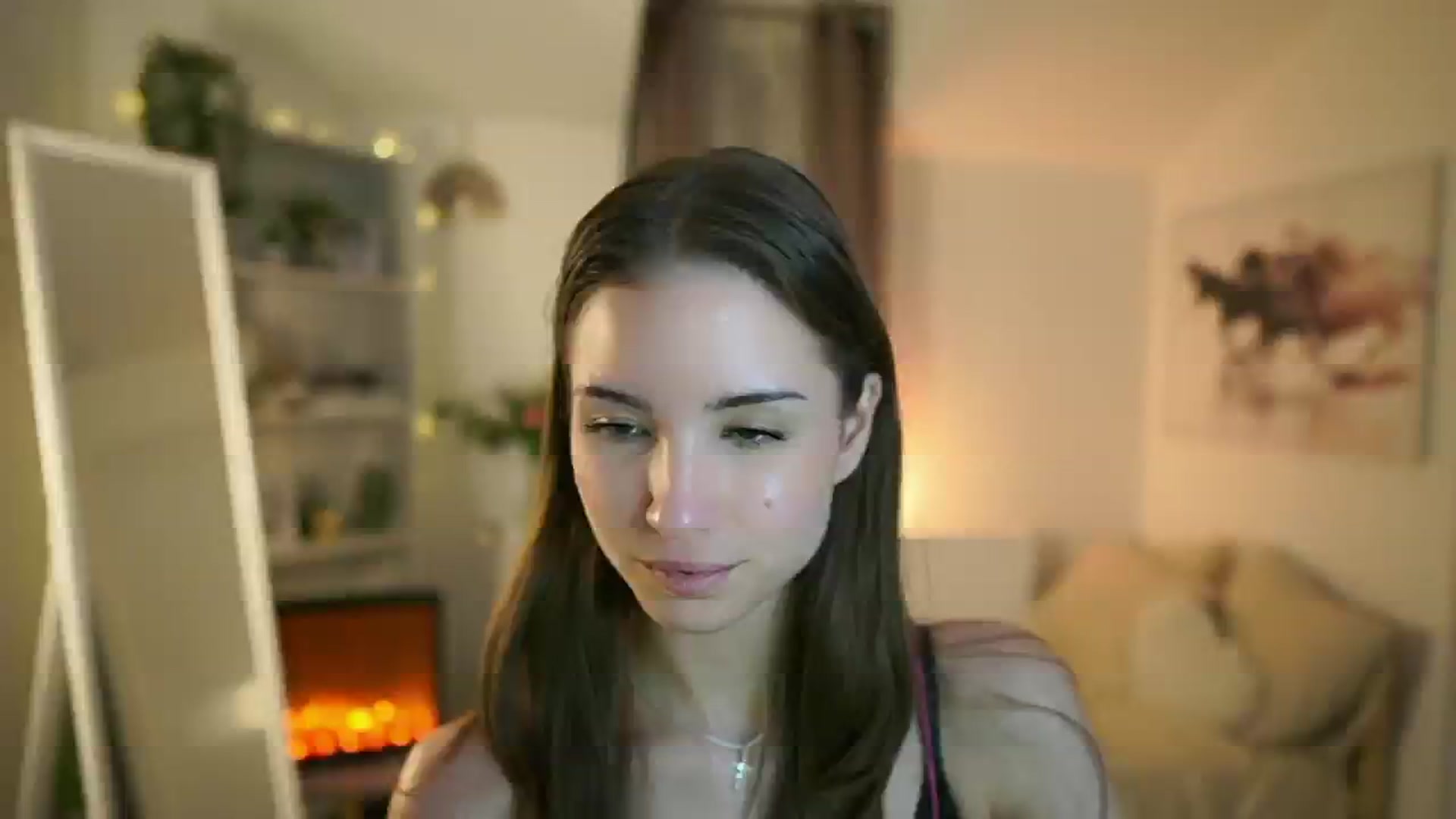 Gallery image thumbnail from Shy_jane's myfreecams stream on, 04/08/2025, 17:11 image 19 of 20