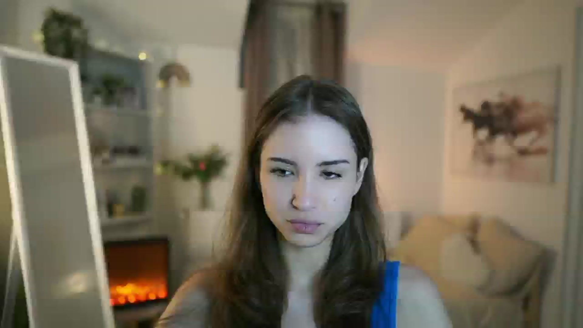 Gallery image thumbnail from Shy_jane's myfreecams stream on, 04/10/2025, 09:20 image 4 of 20
