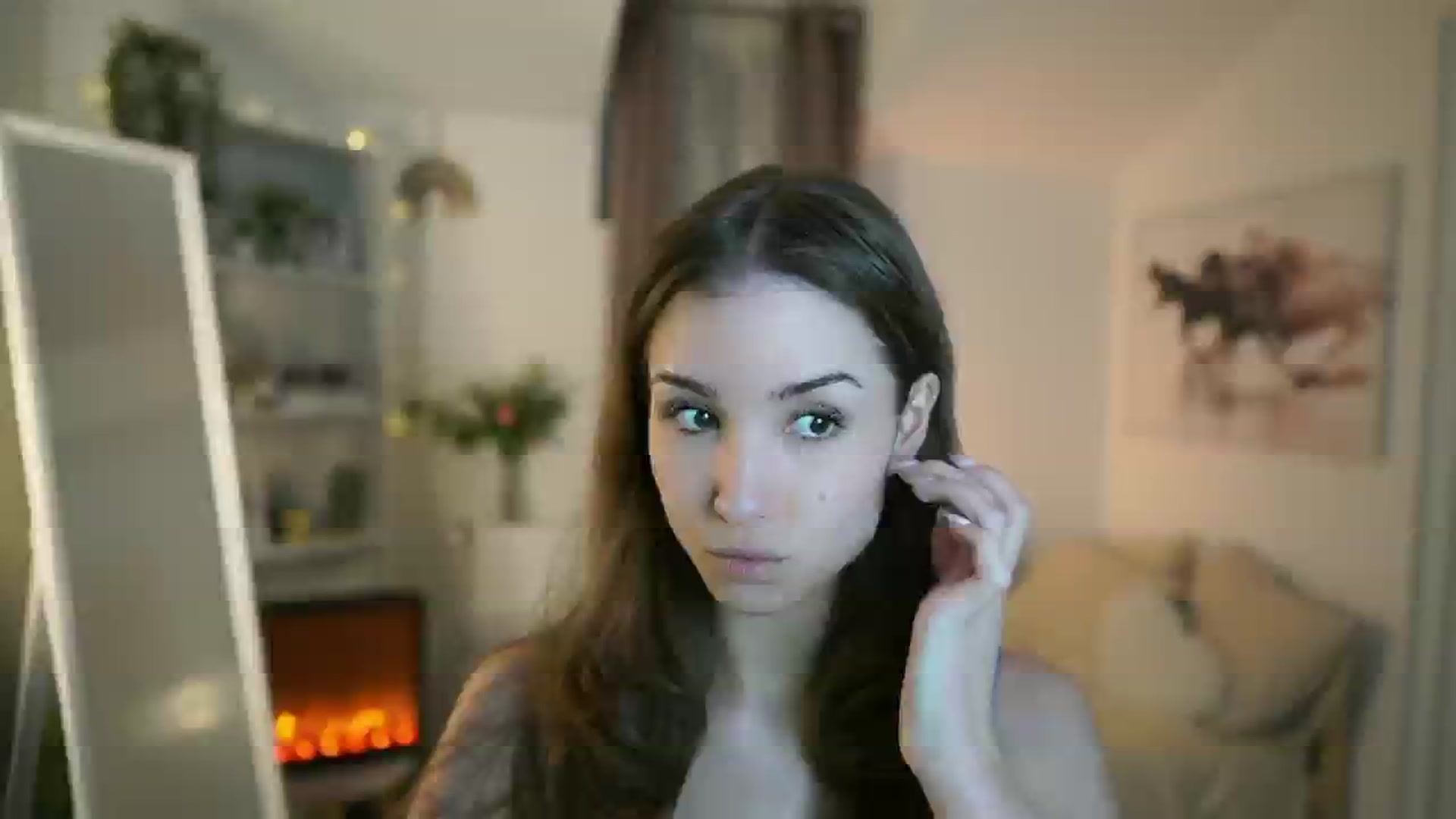 Gallery image thumbnail from Shy_jane's myfreecams stream on, 04/10/2025, 09:20 image 1 of 20