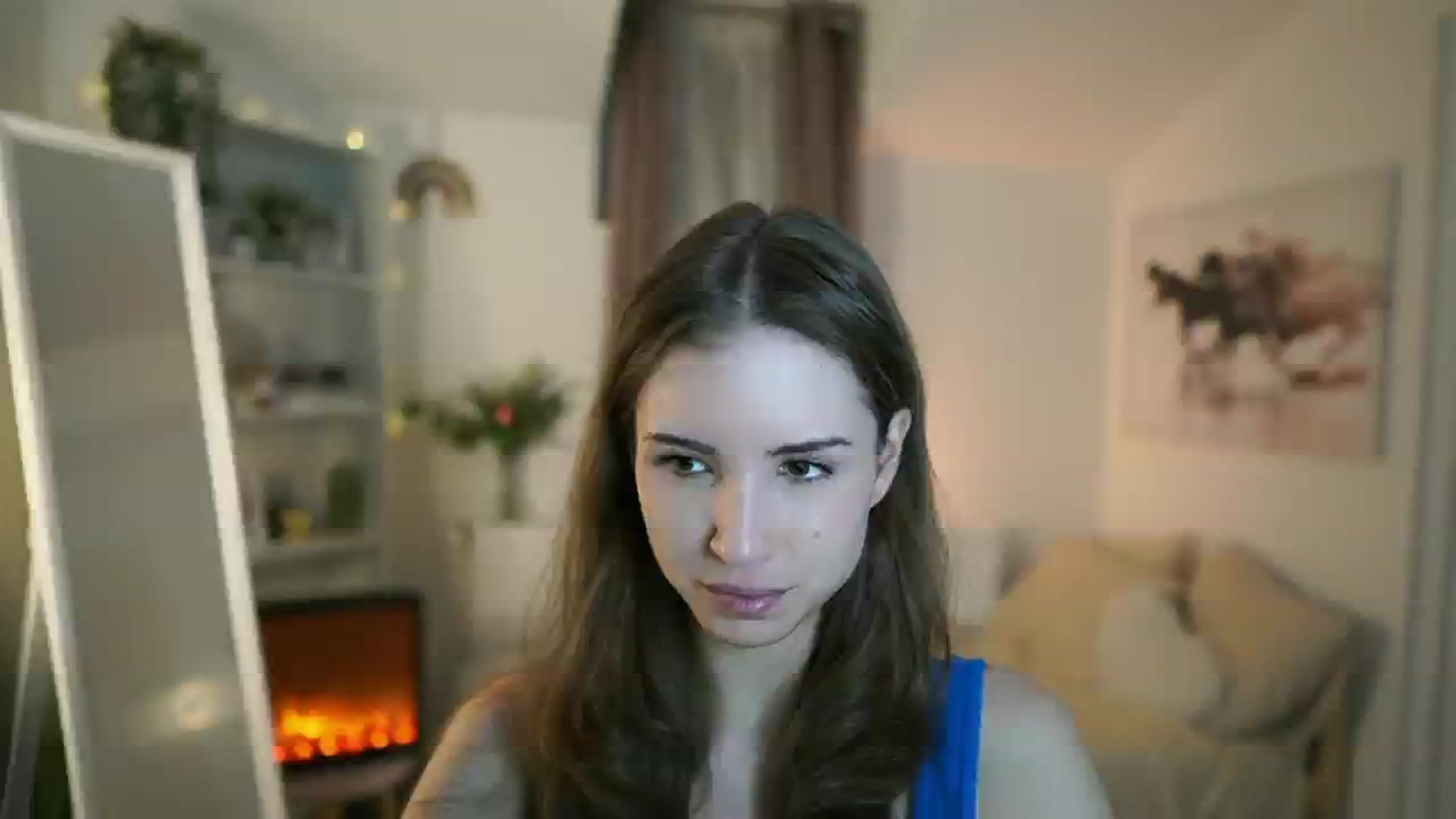 Gallery image thumbnail from Shy_jane's myfreecams stream on, 04/10/2025, 09:20 image 10 of 20