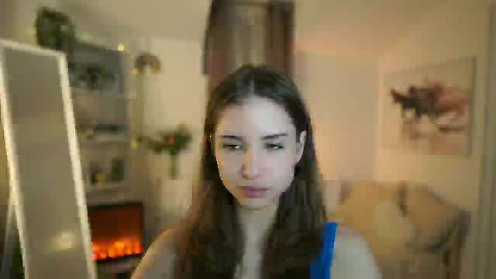 Gallery image thumbnail from Shy_jane's myfreecams stream on, 04/10/2025, 09:20 image 18 of 20
