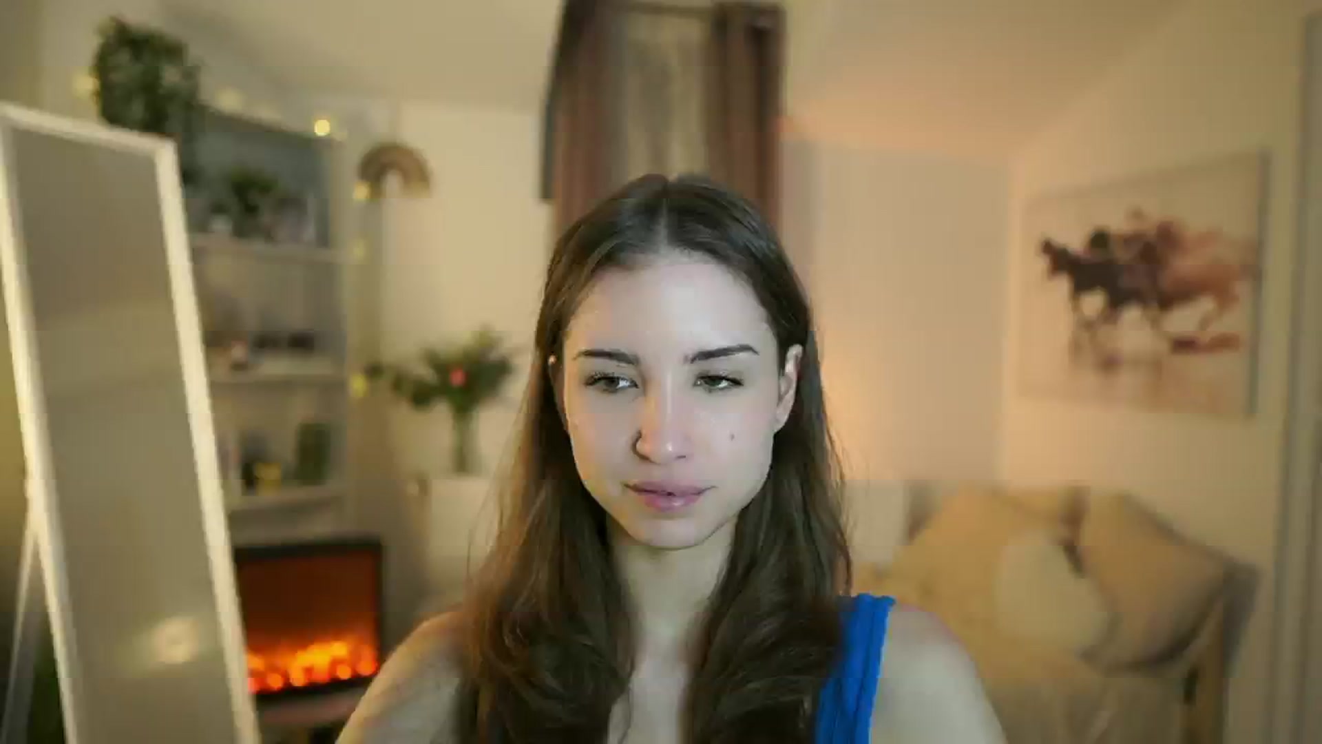 Gallery image thumbnail from Shy_jane's myfreecams stream on, 04/10/2025, 09:20 image 19 of 20