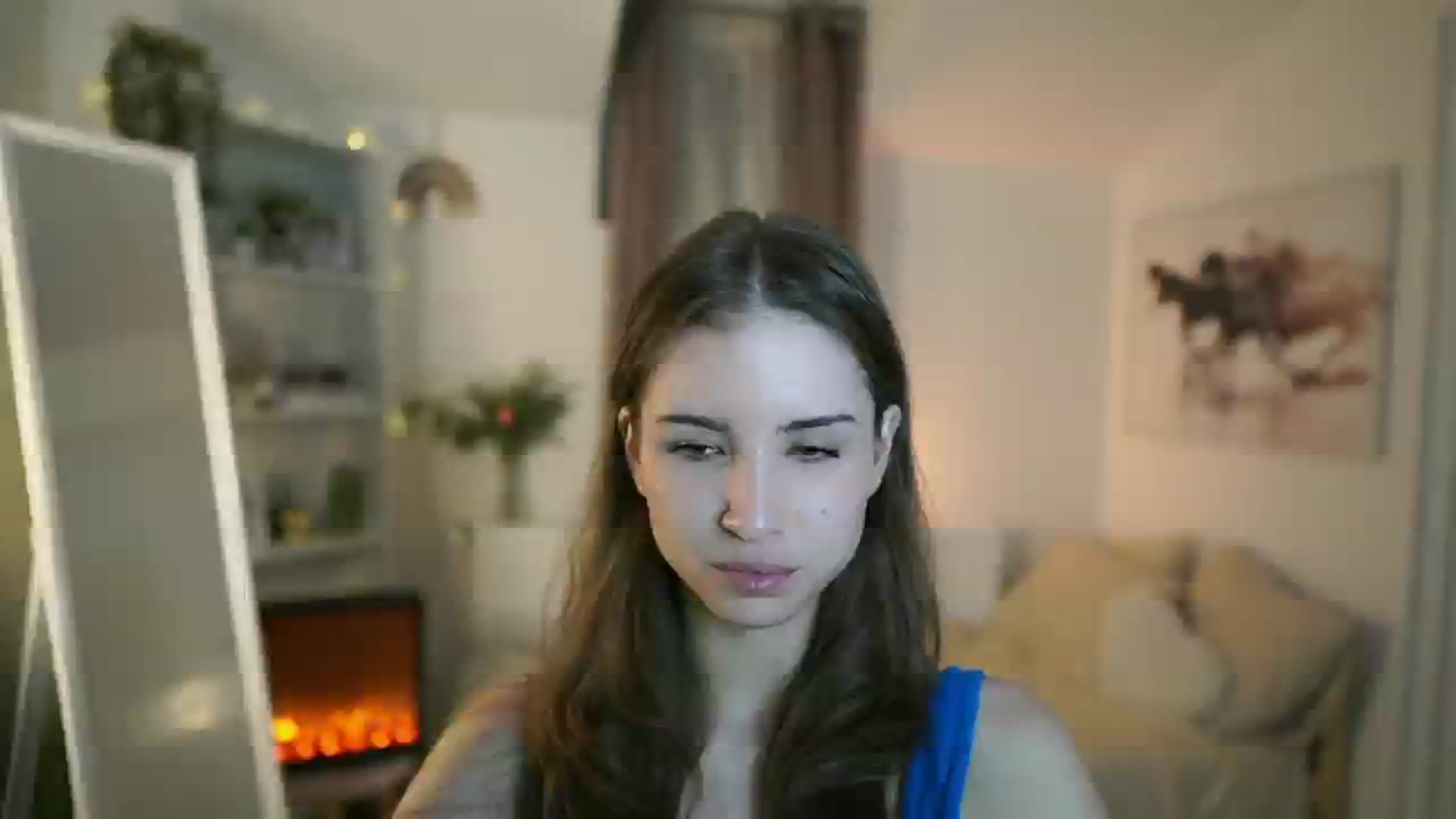 Gallery image thumbnail from Shy_jane's myfreecams stream on, 04/10/2025, 09:20 image 15 of 20