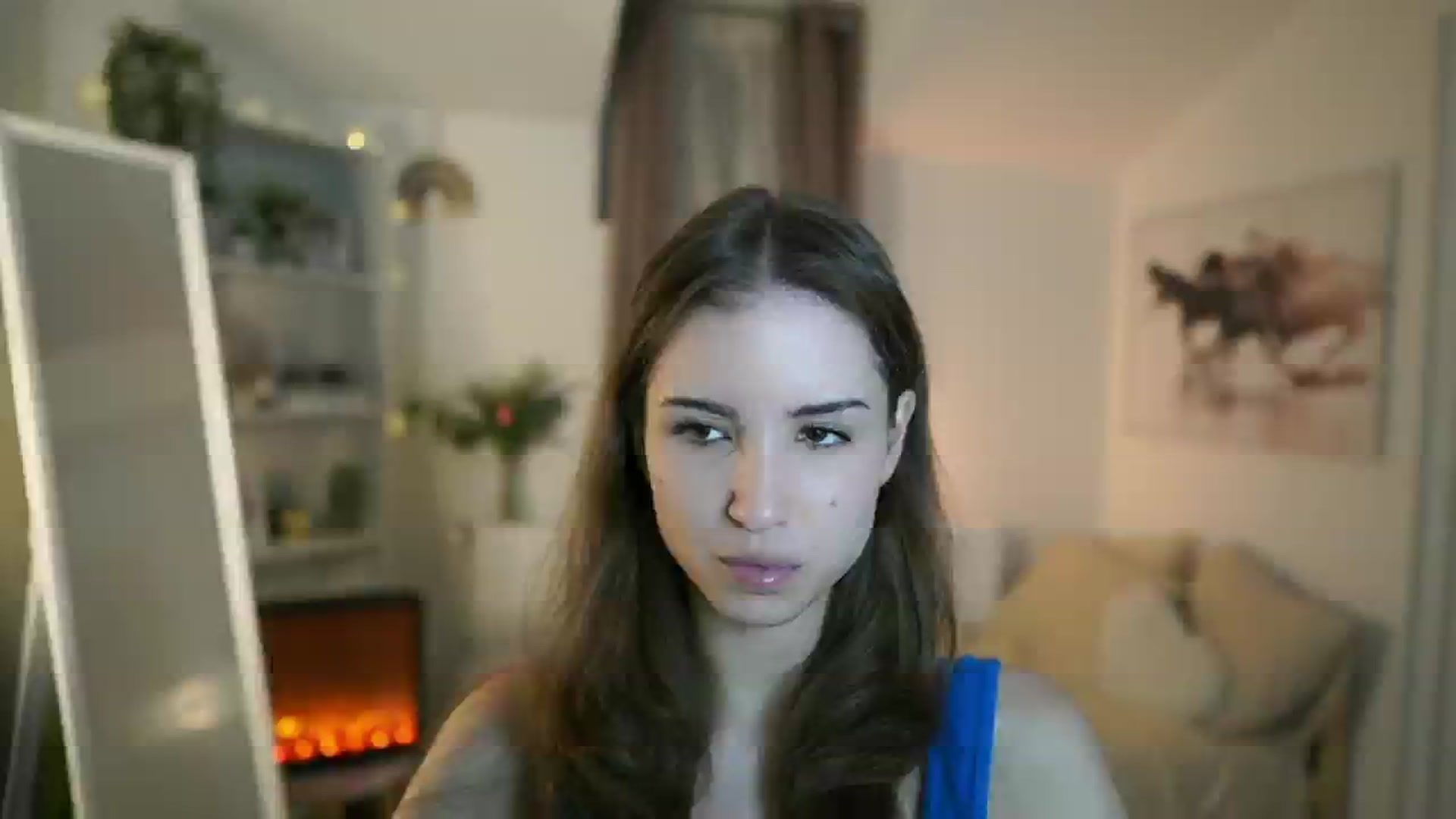 Gallery image thumbnail from Shy_jane's myfreecams stream on, 04/10/2025, 09:20 image 9 of 20