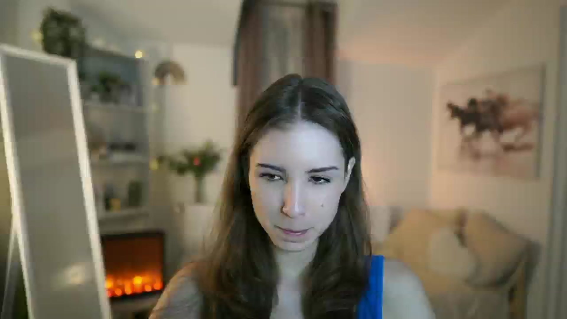 Gallery image thumbnail from Shy_jane's myfreecams stream on, 04/10/2025, 09:20 image 7 of 20