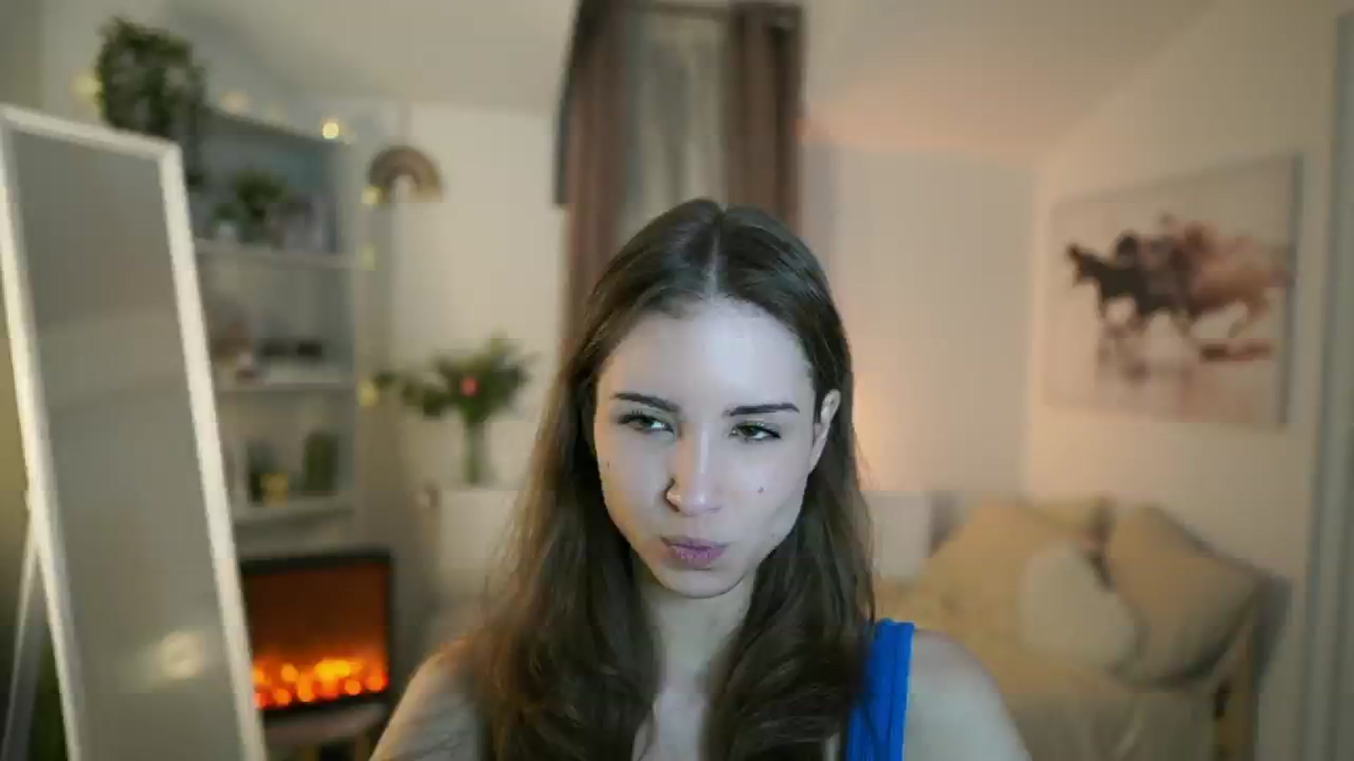 Gallery image thumbnail from Shy_jane's myfreecams stream on, 04/10/2025, 09:20 image 13 of 20