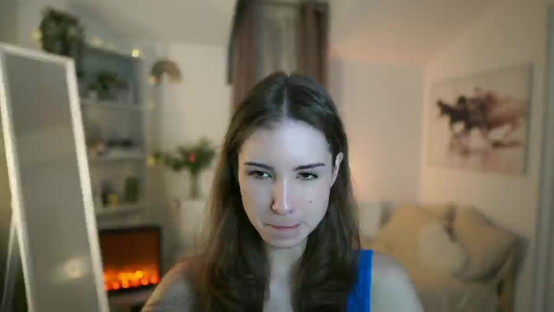 Gallery image thumbnail from Shy_jane's myfreecams stream on, 04/10/2025, 09:20 image 5 of 20