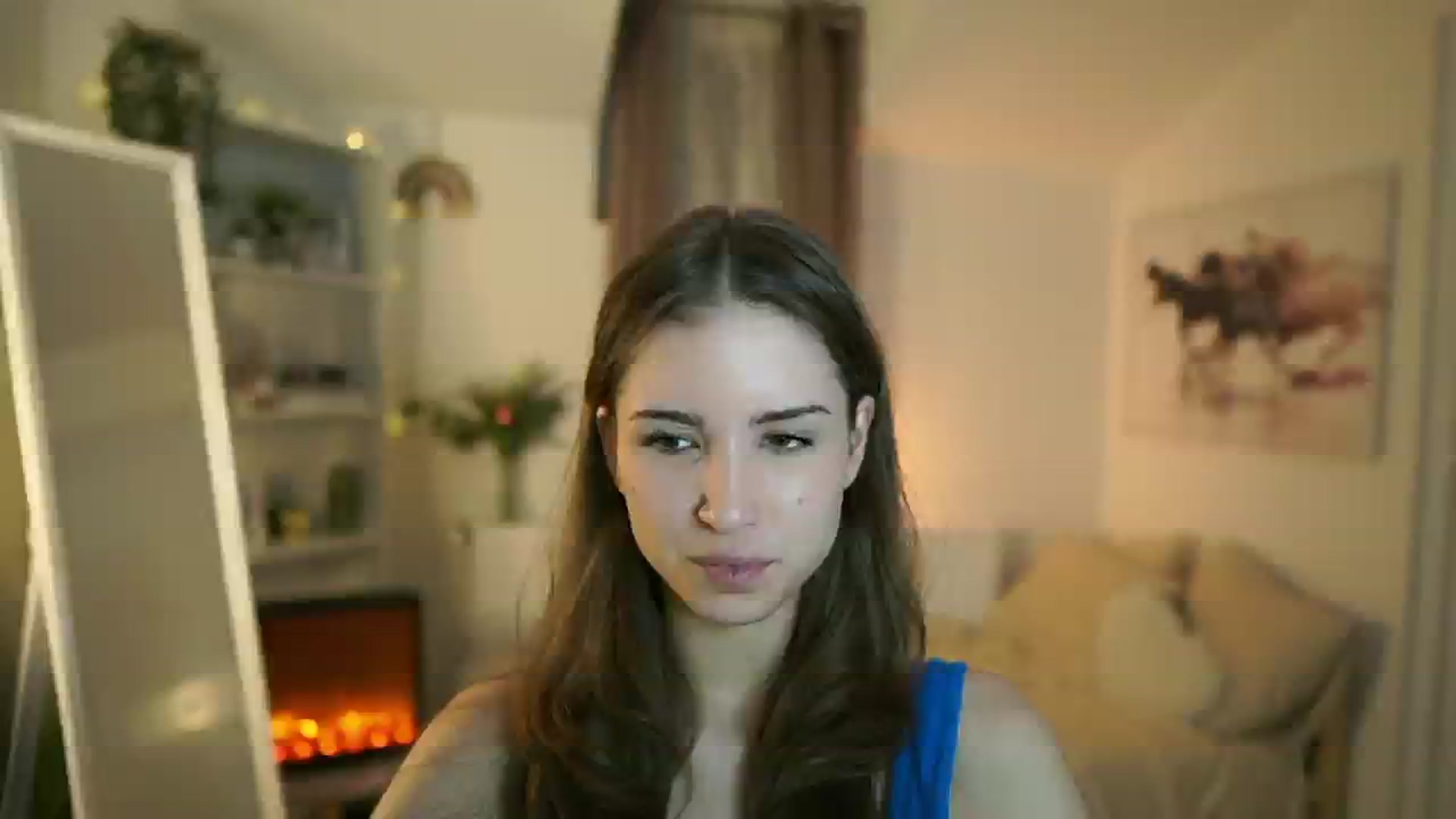 Gallery image thumbnail from Shy_jane's myfreecams stream on, 04/10/2025, 09:20 image 17 of 20