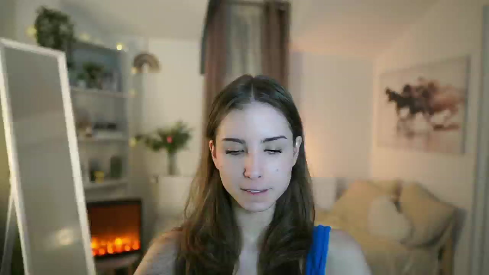 Gallery image thumbnail from Shy_jane's myfreecams stream on, 04/10/2025, 09:20 image 14 of 20
