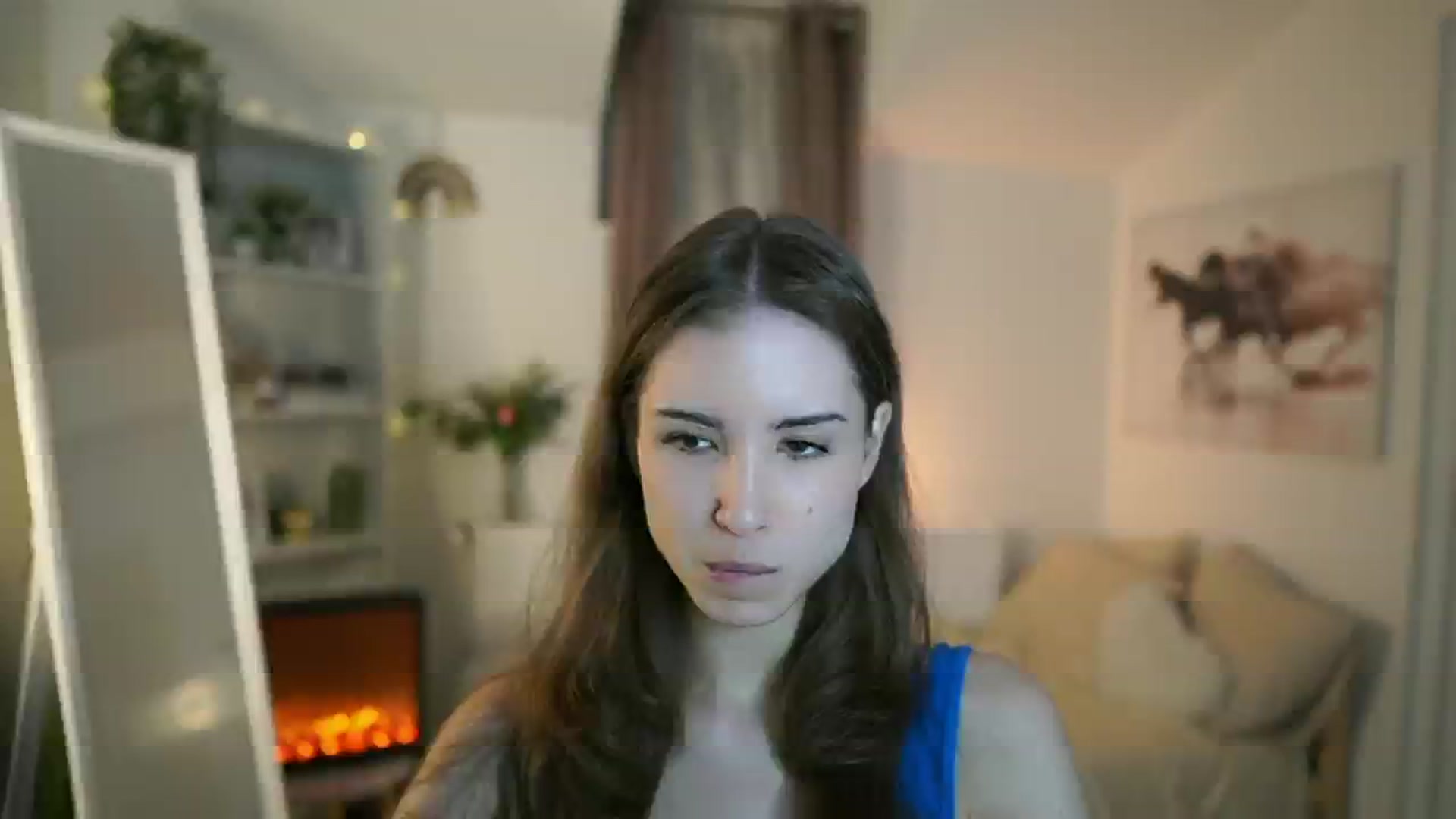 Gallery image thumbnail from Shy_jane's myfreecams stream on, 04/10/2025, 09:20 image 2 of 20