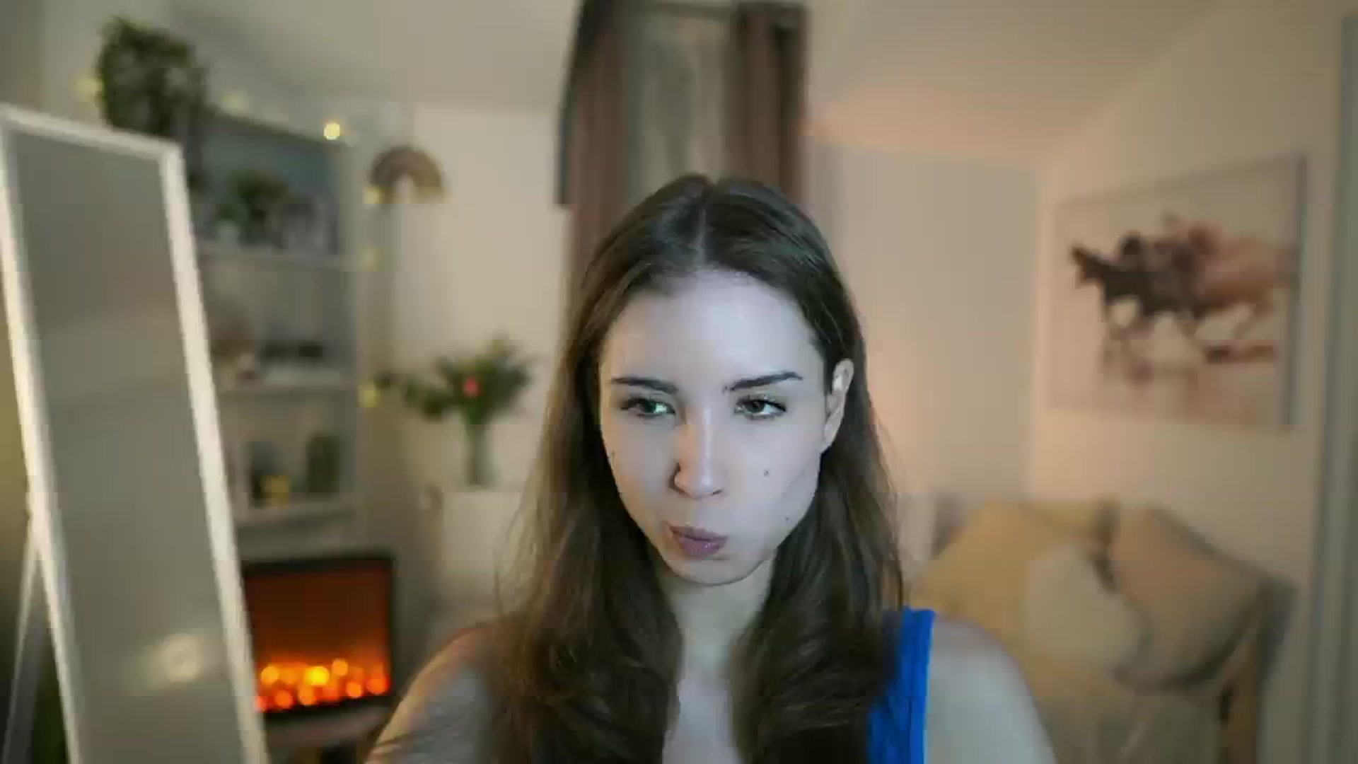 Gallery image thumbnail from Shy_jane's myfreecams stream on, 04/10/2025, 09:20 image 3 of 20