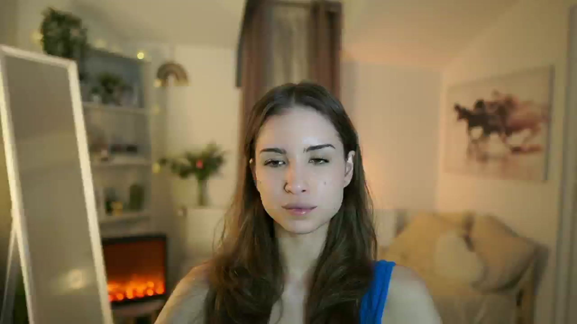 Gallery image thumbnail from Shy_jane's myfreecams stream on, 04/10/2025, 09:20 image 20 of 20