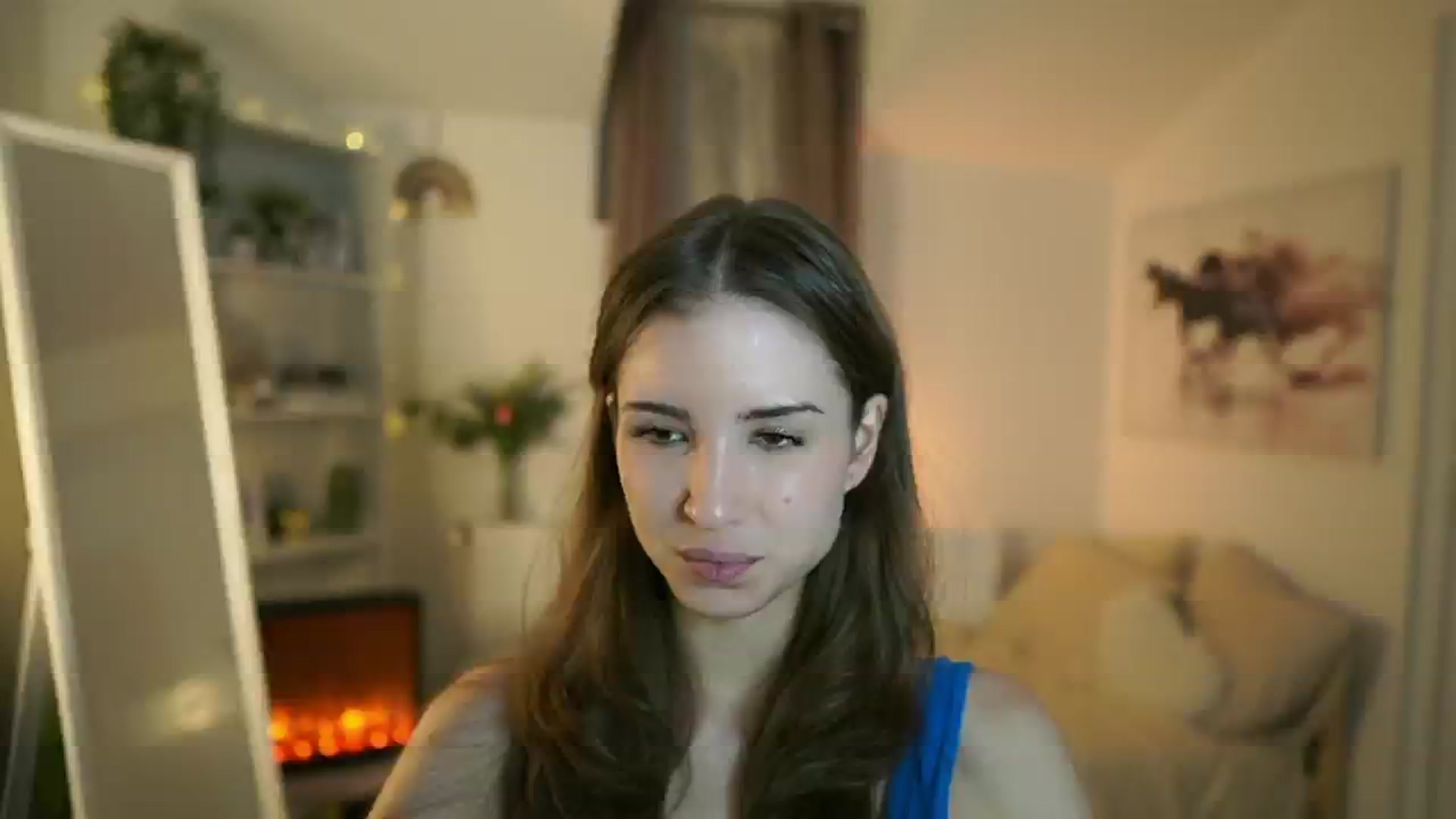 Gallery image thumbnail from Shy_jane's myfreecams stream on, 04/10/2025, 09:20 image 16 of 20