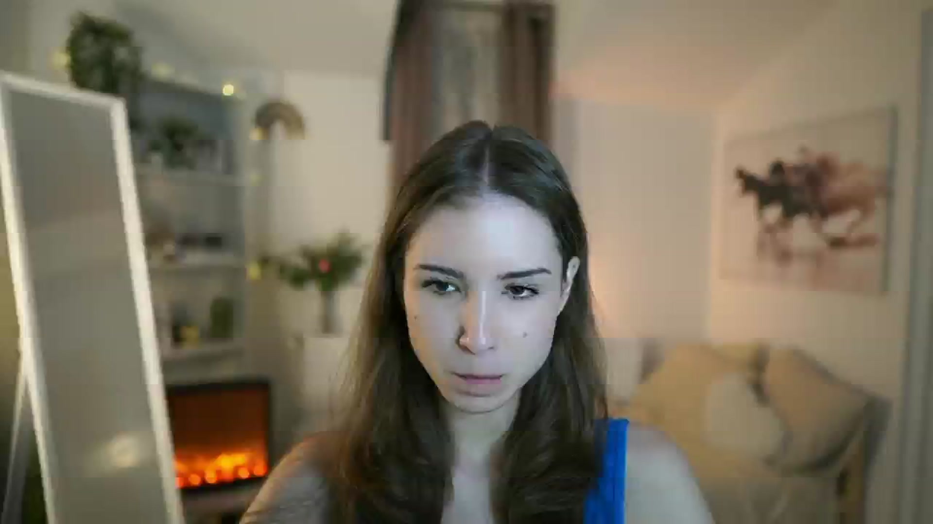 Gallery image thumbnail from Shy_jane's myfreecams stream on, 04/10/2025, 09:20 image 6 of 20