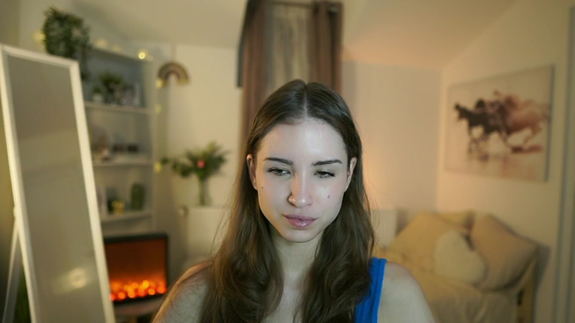 Gallery image thumbnail from Shy_jane's myfreecams stream on, 04/10/2025, 09:47 image 11 of 20