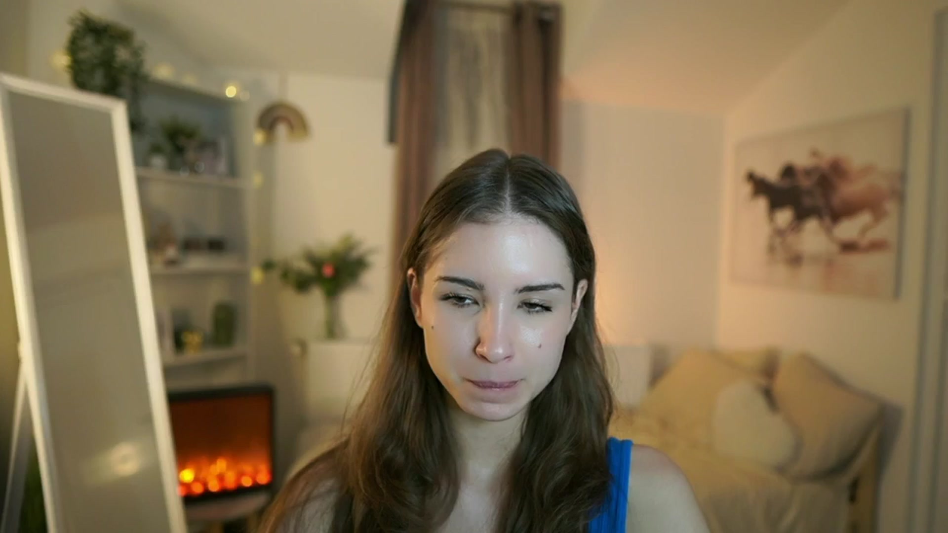 Gallery image thumbnail from Shy_jane's myfreecams stream on, 04/10/2025, 09:47 image 5 of 20