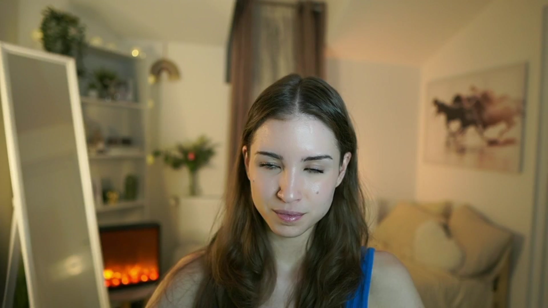 Gallery image thumbnail from Shy_jane's myfreecams stream on, 04/10/2025, 09:47 image 9 of 20