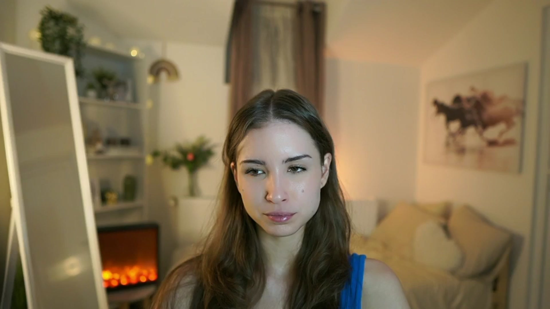 Gallery image thumbnail from Shy_jane's myfreecams stream on, 04/10/2025, 09:47 image 3 of 20
