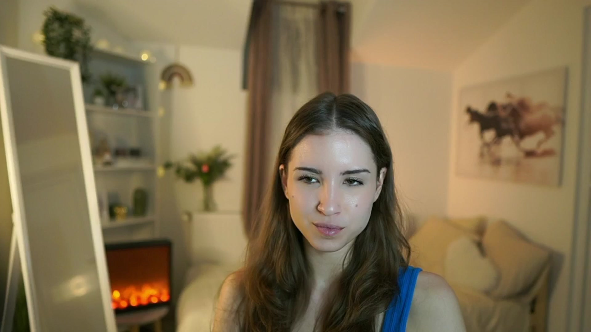 Gallery image thumbnail from Shy_jane's myfreecams stream on, 04/10/2025, 09:47 image 14 of 20