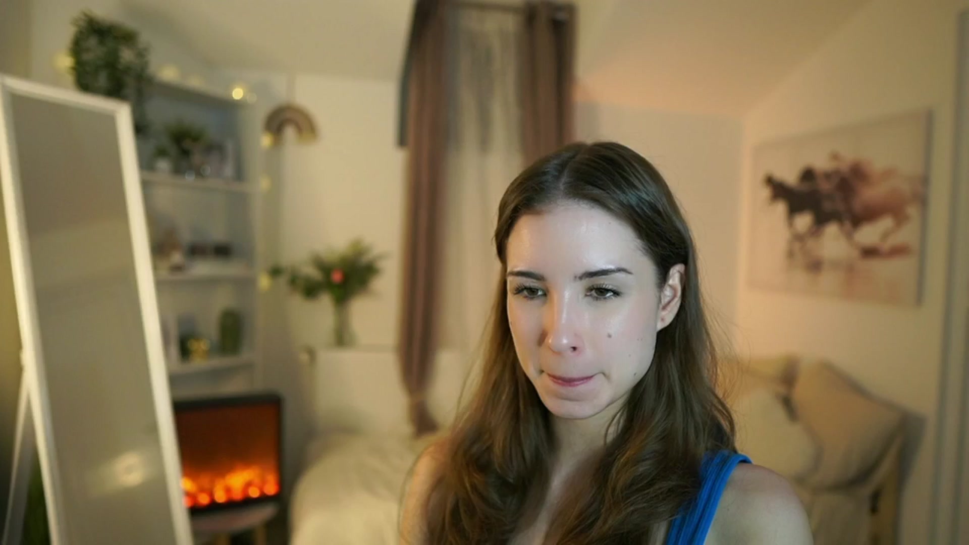 Gallery image thumbnail from Shy_jane's myfreecams stream on, 04/10/2025, 09:47 image 12 of 20
