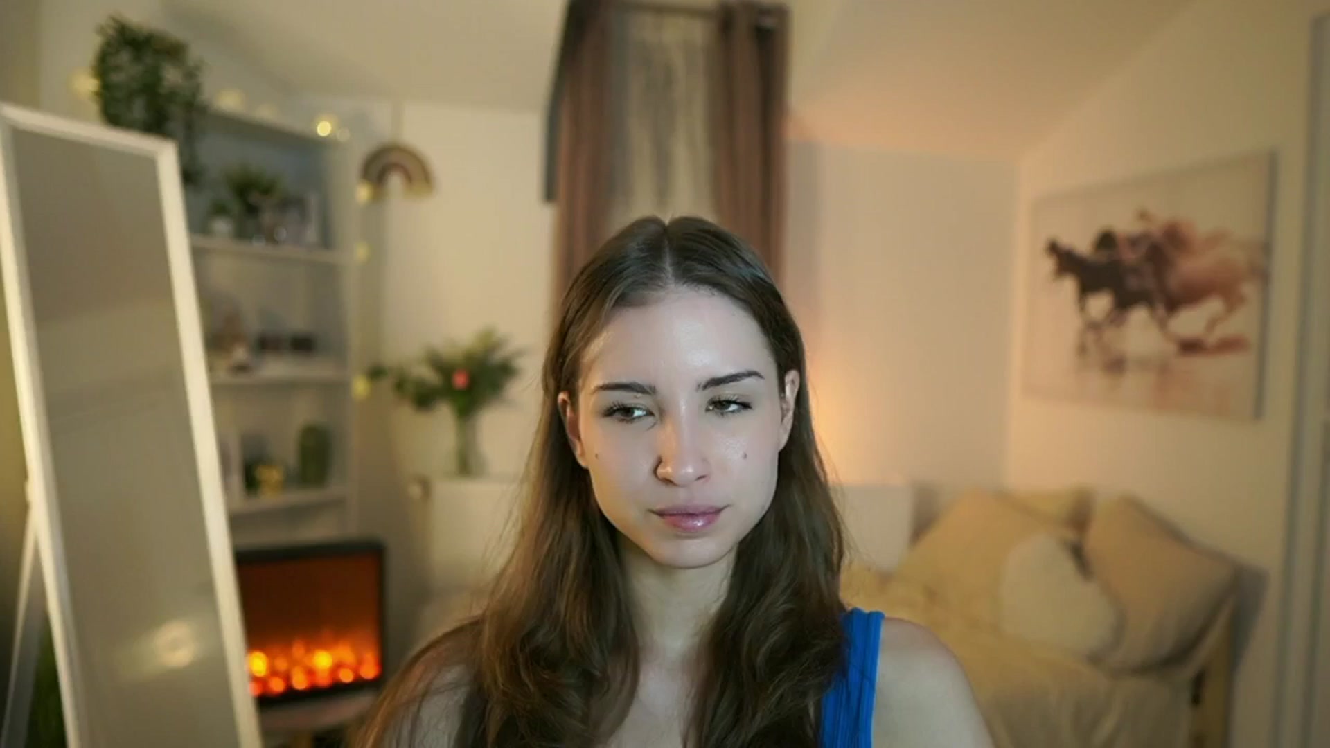 Gallery image thumbnail from Shy_jane's myfreecams stream on, 04/10/2025, 09:47 image 6 of 20