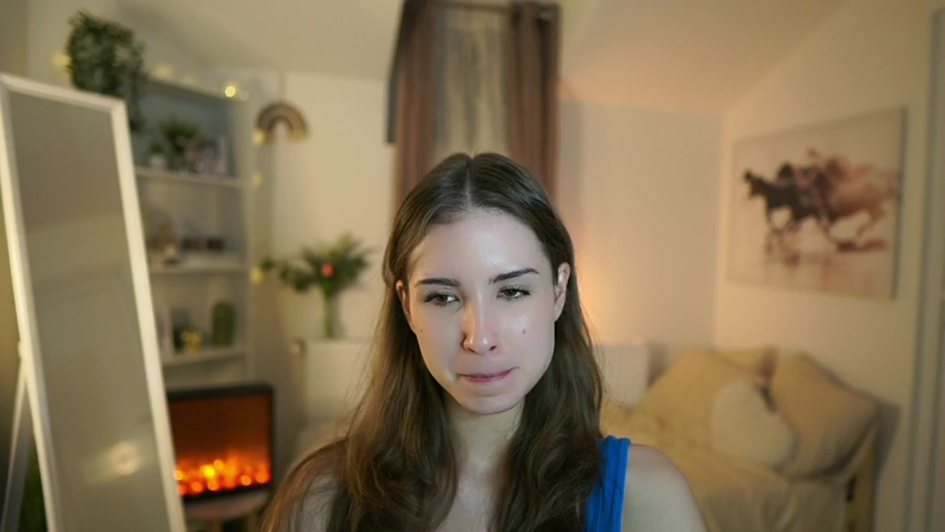 Gallery image thumbnail from Shy_jane's myfreecams stream on, 04/10/2025, 09:47 image 4 of 20