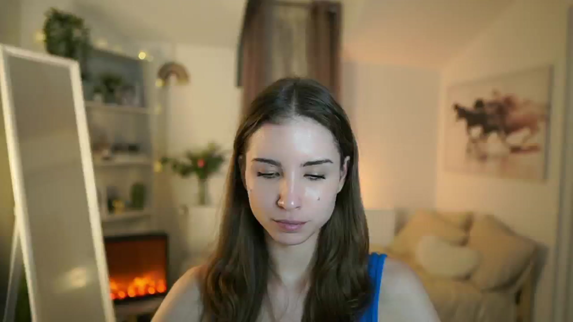 Gallery image thumbnail from Shy_jane's myfreecams stream on, 04/10/2025, 13:19 image 16 of 20