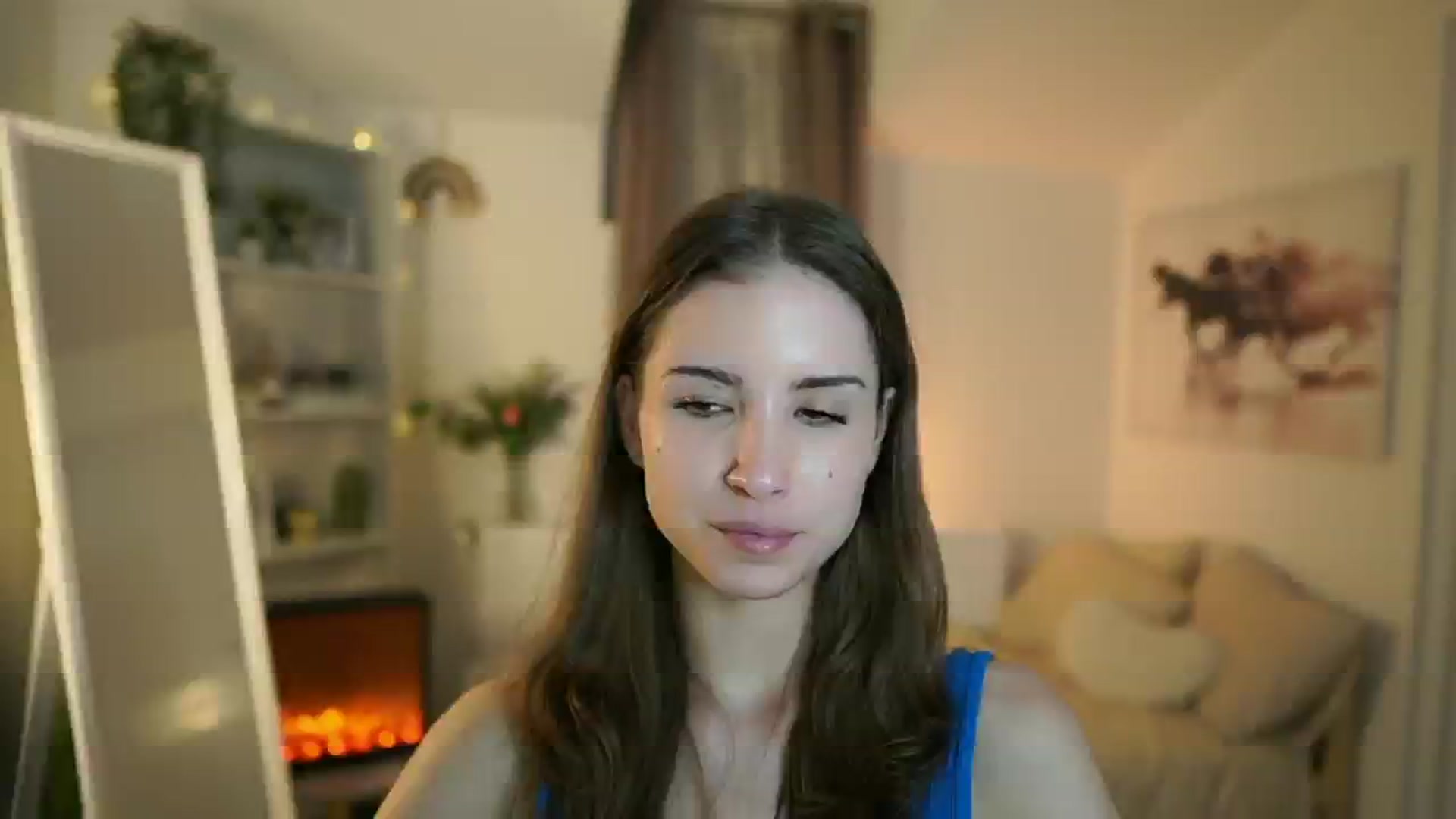 Gallery image thumbnail from Shy_jane's myfreecams stream on, 04/10/2025, 13:19 image 17 of 20