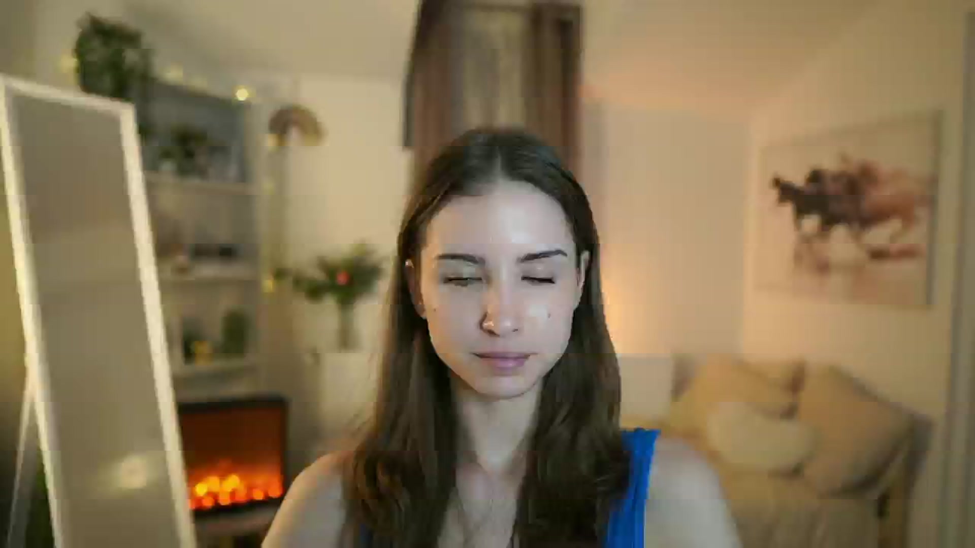 Gallery image thumbnail from Shy_jane's myfreecams stream on, 04/10/2025, 13:19 image 14 of 20