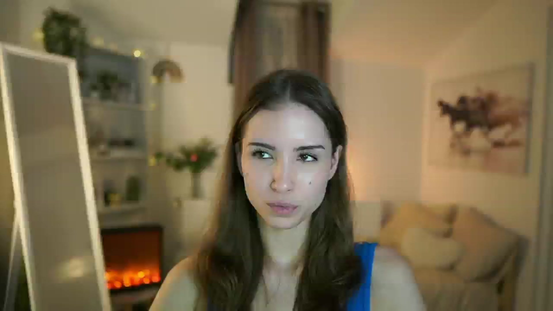 Gallery image thumbnail from Shy_jane's myfreecams stream on, 04/10/2025, 13:19 image 13 of 20