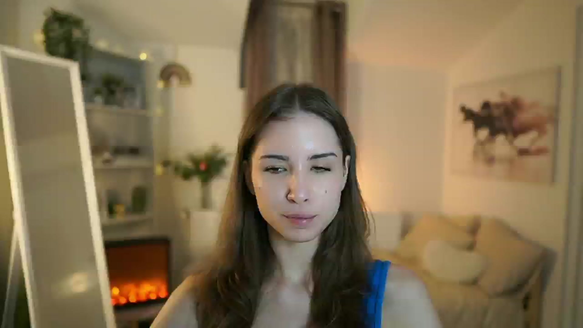 Gallery image thumbnail from Shy_jane's myfreecams stream on, 04/10/2025, 13:19 image 3 of 20