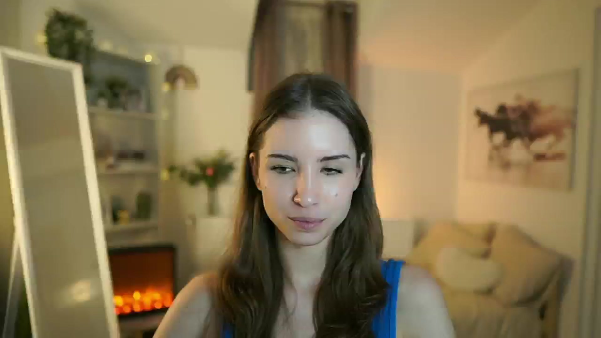 Gallery image thumbnail from Shy_jane's myfreecams stream on, 04/10/2025, 13:19 image 11 of 20