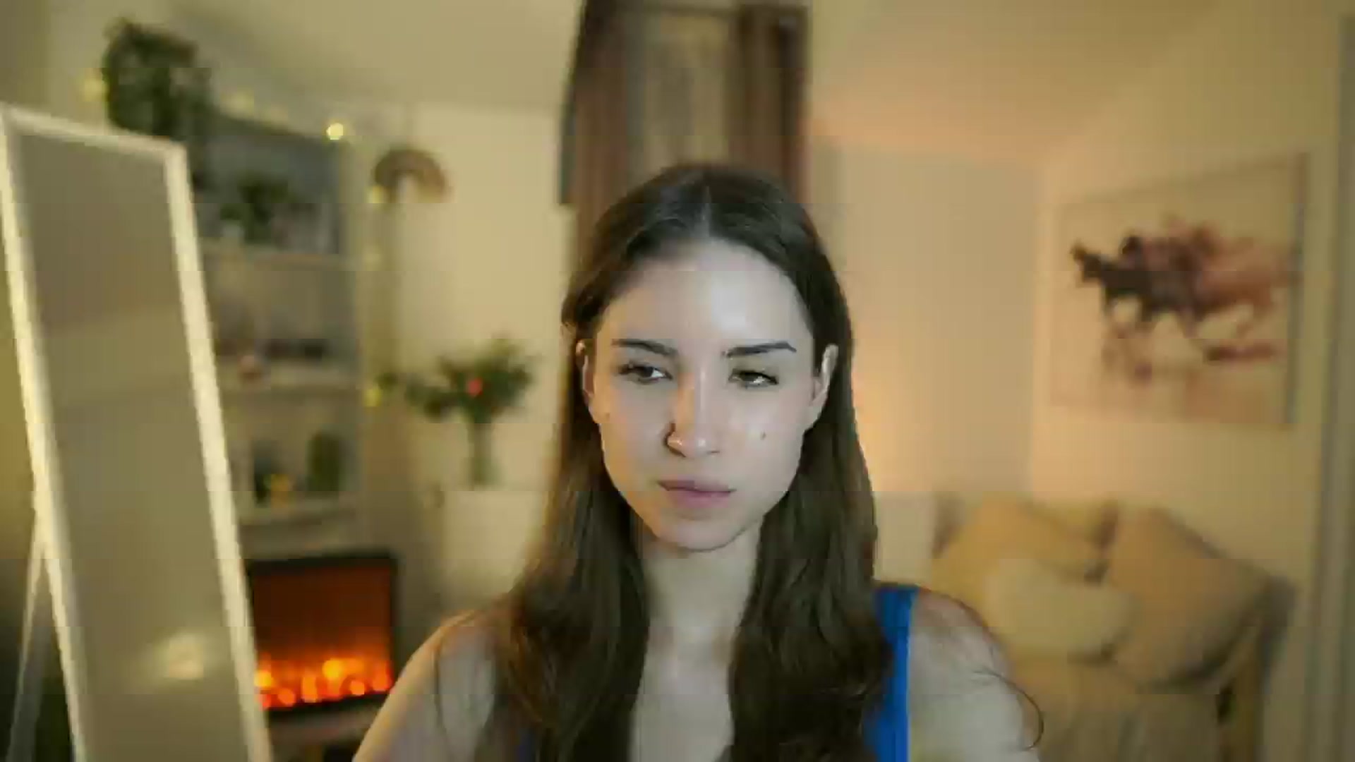 Gallery image thumbnail from Shy_jane's myfreecams stream on, 04/10/2025, 13:19 image 8 of 20