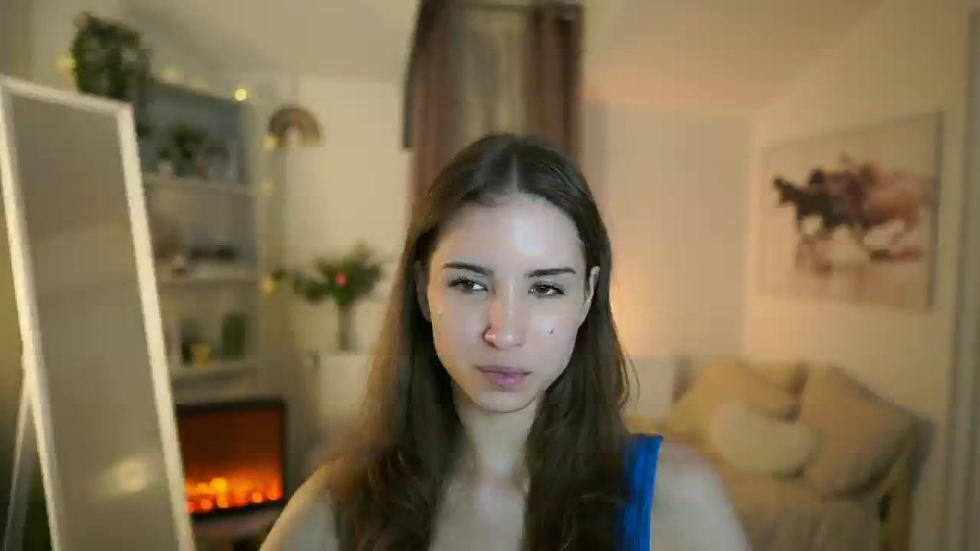 Gallery image thumbnail from Shy_jane's myfreecams stream on, 04/10/2025, 13:19 image 2 of 20