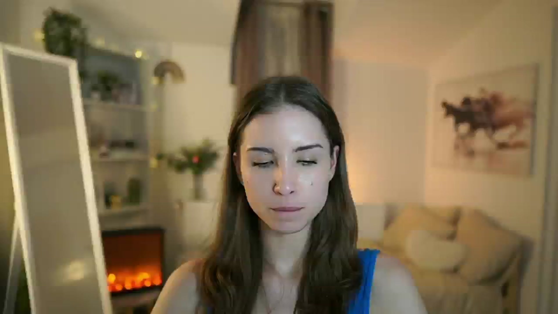 Gallery image thumbnail from Shy_jane's myfreecams stream on, 04/10/2025, 13:19 image 15 of 20