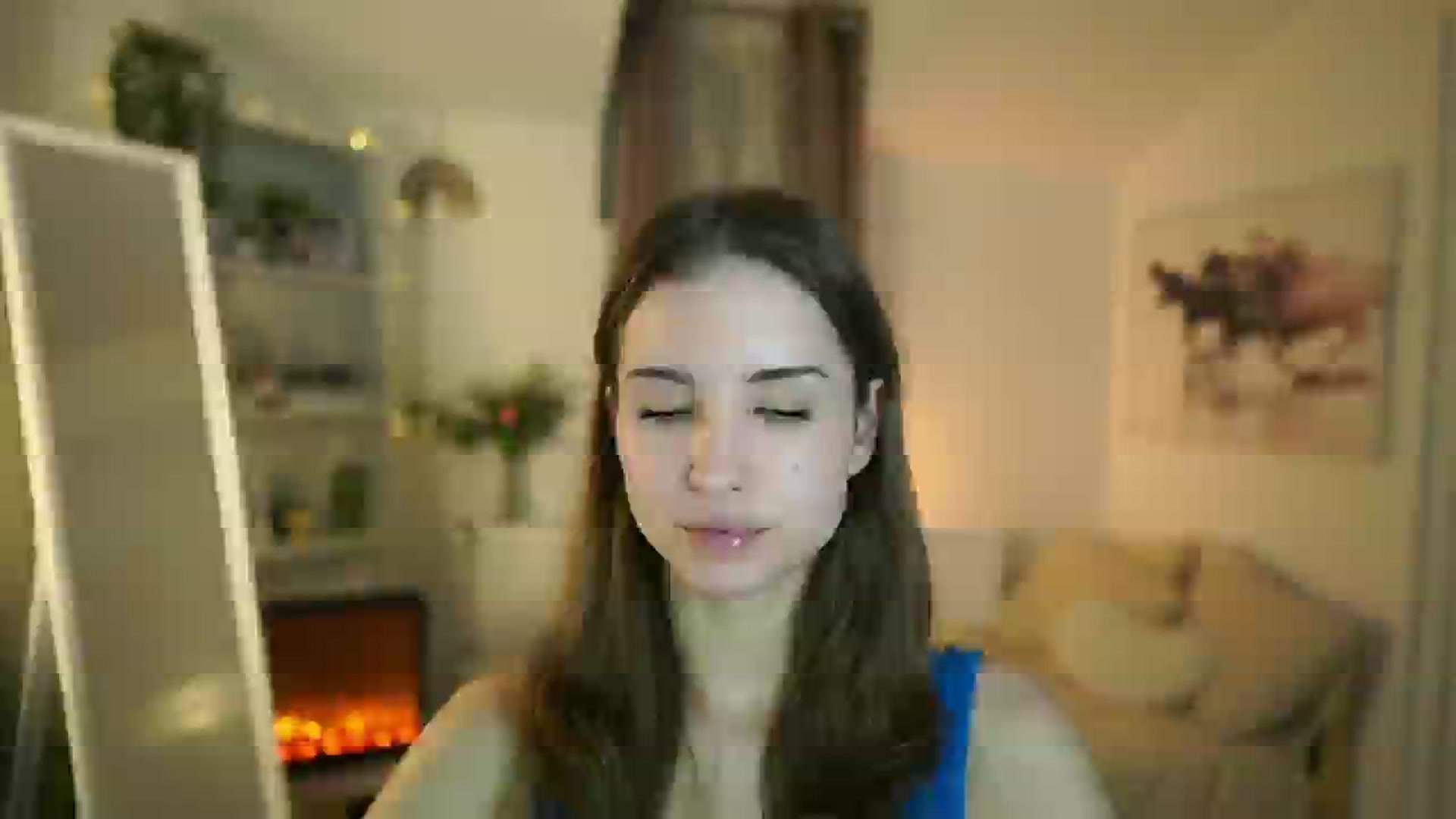 Gallery image thumbnail from Shy_jane's myfreecams stream on, 04/10/2025, 13:19 image 12 of 20