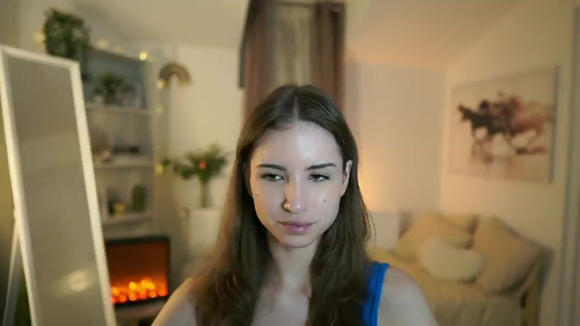 Gallery image thumbnail from Shy_jane's myfreecams stream on, 04/10/2025, 13:19 image 1 of 20