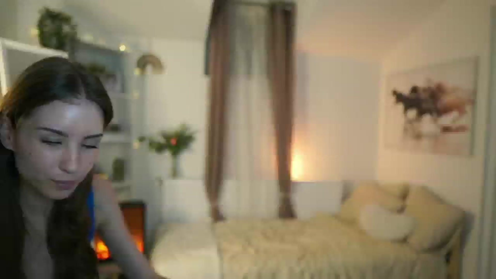Gallery image thumbnail from Shy_jane's myfreecams stream on, 04/10/2025, 13:19 image 10 of 20